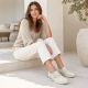 6. EVENTO SCHUHE