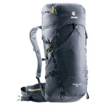 Deuter Speed Lite 26 Rucksack 3410618-7000