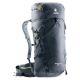 Deuter Speed Lite 26 Rucksack 3410618-7000