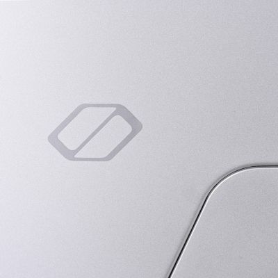 34. SAMSUNG ODYSSEY G8 OLED 32" LS32DG802SUXDU Monitor