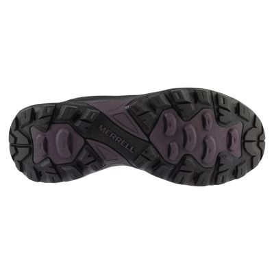 4. Merrell Speed Strike 2 GTX J038266 Schwarz 37