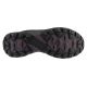 4. Merrell Speed Strike 2 GTX J038266 Schwarz 37