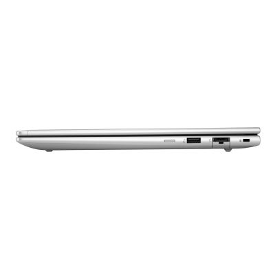 13. HP EliteBook 640 G11 Ultra 5 125U 14,0" WUXGA IPS 300 Nits AG 16 GB DDR5 5600 SSD512 Intel ArcCam 5 MPx 56 Wh W11Pro Pike Silber Aluminium 3 Jahre Vor-Ort-Service
