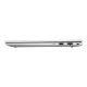 13. HP EliteBook 640 G11 Ultra 5 125U 14,0" WUXGA IPS 300 Nits AG 16 GB DDR5 5600 SSD512 Intel ArcCam 5 MPx 56 Wh W11Pro Pike Silber Aluminium 3 Jahre Vor-Ort-Service