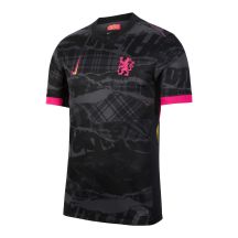 Nike Chelsea London Stadium 3rd Trikot FQ2029-061