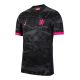 Nike Chelsea London Stadium 3rd Trikot FQ2029-061