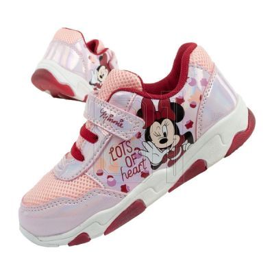 7. Leomil Jr Schuhe DM009246
