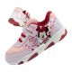 7. Leomil Jr Schuhe DM009246