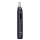 13. Oral-B iO Series 8N Black Onyx Zahnbürste