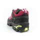 14. CMP Rigel Damen wasserdichte Trekking-Sportschuhe rosa