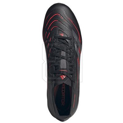 3. Adidas Predator League TF ID3768 Schuhe
