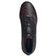 3. Adidas Predator League TF ID3768 Schuhe
