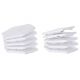 2. Govee H6066 Glide Hexa Pro; LED-Panels; RGBIC