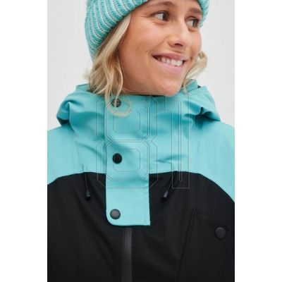 4. O'Neill W 1500003-45032 Skijacke