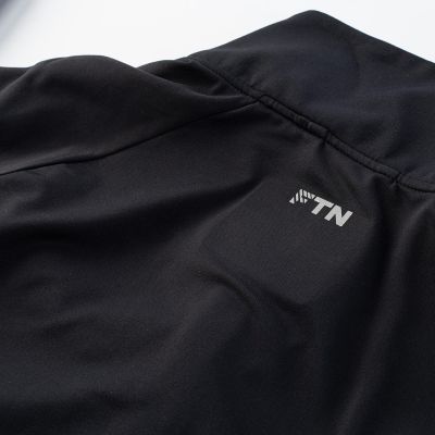 7. Fitanu Fexan M Sweatshirt 92800593649