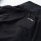 7. Fitanu Fexan M Sweatshirt 92800593649