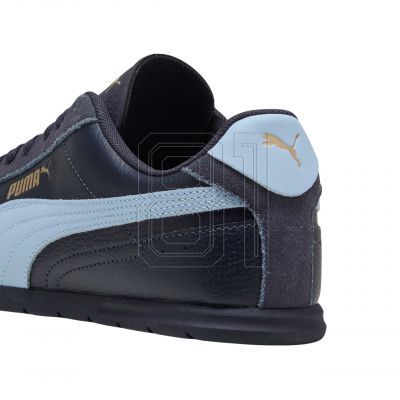 3. Puma Super Turino M 402612 03 Schuhe
