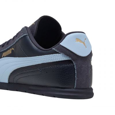 3. Puma Super Turino M 402612 03 Schuhe