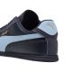 3. Puma Super Turino M 402612 03 Schuhe