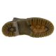 4. Dr. Martens 1B99 Bex 14 Eye Boot DM43353200 Braun 36