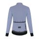 2. Rogelli Damen-Winterjacke DISTANCE II Lily S