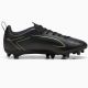 2. Puma Ultra 6 Play Jr FG/AG 108533-02 Schuhe