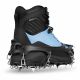 4. Spokey Secu Schuhregale Größe M SPK-942456