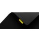 3. SteelSeries QcK Perf XL Mauspad - Control