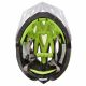 31. Meteor Marven 24786-24788 Fahrradhelm