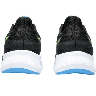 4. Asics Patriot 13 M 1011B485 009 Laufschuhe