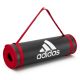 8. adidas ADMT-12235 Trainingsmatte