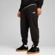 4. Puma Ess No. 1 Logo TR cl M 682608 01 Hose