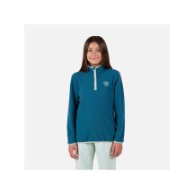 Rossignol Jr Strawpile Fleece Hz Sweatshirt