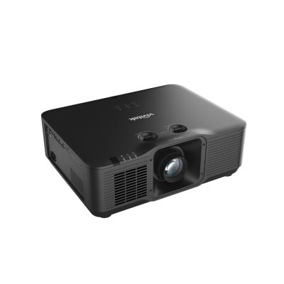 2. Vivitek DK5153Z-BK Laserprojektor