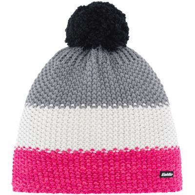 Eisbär Star MÜ Bommelmütze – One Size