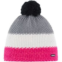 Eisbär Star MÜ Bommelmütze – One Size