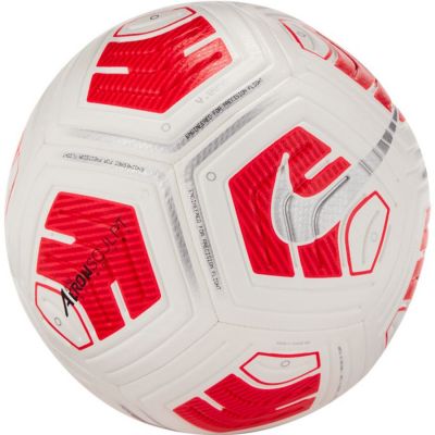 2. Nike Strike Team J 290 Jr CU8062 100 Fußball