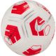 2. Nike Strike Team J 290 Jr CU8062 100 Fußball