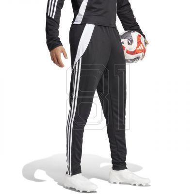 4. adidas Tiro 24 Training M P1952 Hose