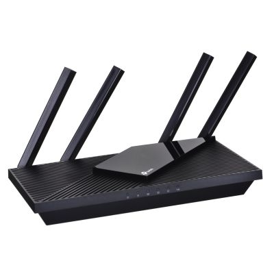 17. TP-LINK Archer AX55 PRO Router