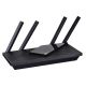 17. TP-LINK Archer AX55 PRO Router