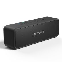 Blitzwolf BW-WA4 30W Bluetooth-Lautsprecher mit 4000mAh Akku