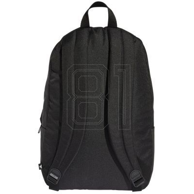 2. Adidas Classic Bars JG1527 Rucksack