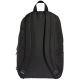 2. Adidas Classic Bars JG1527 Rucksack