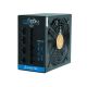3. Chieftec BDF-850C Netzteilmodul 850 W 20+4-polig ATX PS/2 Schwarz