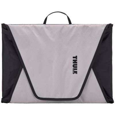 5. Thule Accent 3204862 Packhilfe/Organizer 1 Stück Kleidersack