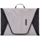 5. Thule Accent 3204862 Packhilfe/Organizer 1 Stück Kleidersack