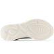 9. New Balance W WE430RK2 Trainings-Laufschuhe