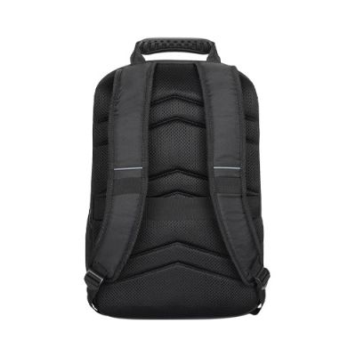 6. Lenovo ThinkPad Essential Plus 15,6 Rucksack