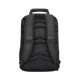 6. Lenovo ThinkPad Essential Plus 15,6 Rucksack